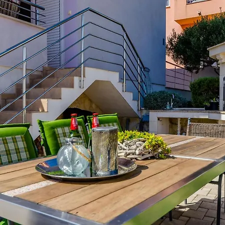 Vesna Appartamento *