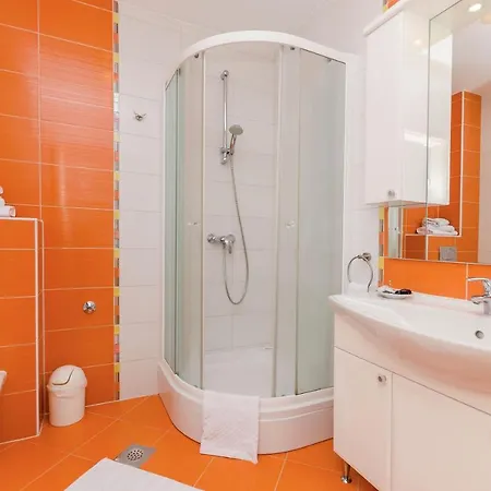 Vesna Apartment Trogir