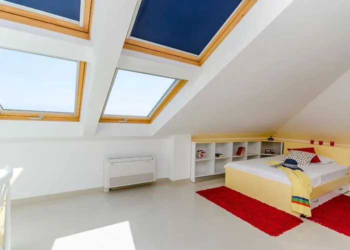 Vesna Appartement Trogir